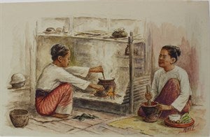 Image description is not available for S1976.14d